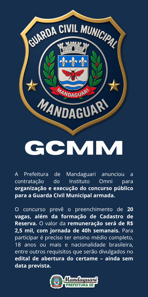 https://www.mandaguari.pr.gov.br/index.php?sessao=b054603368vfb0&id=1472064