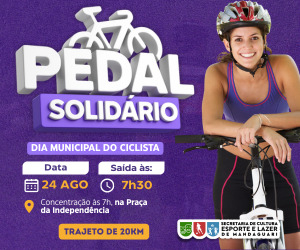 https://www.mandaguari.pr.gov.br//index.php?sessao=b054603368vfb0&id=1472735