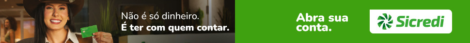 https://www.sicredi.com.br/site/seja-associado/