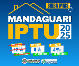 https://www.mandaguari.pr.gov.br/index.php?sessao=b054603368vfb0&id=1468766