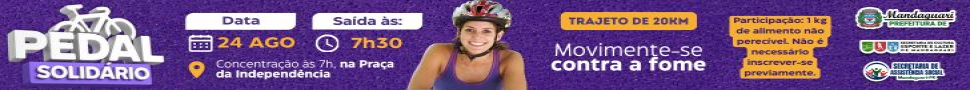 https://www.mandaguari.pr.gov.br//index.php?sessao=b054603368vfb0&id=1472735