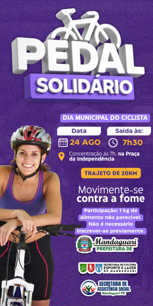 https://www.mandaguari.pr.gov.br//index.php?sessao=b054603368vfb0&id=1472735