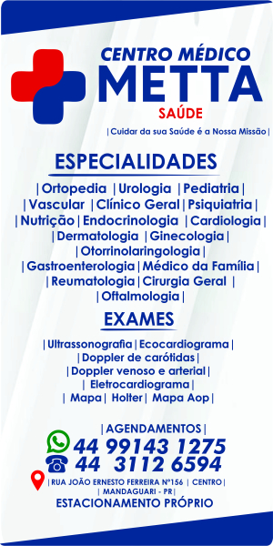 https://www.instagram.com/centromedicometta/