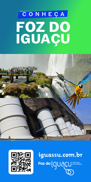 https://turismoitaipu.com.br/