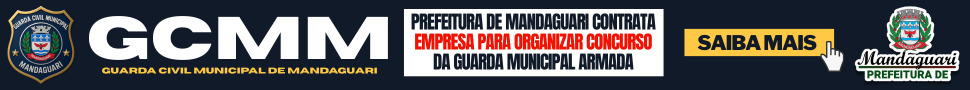 https://www.mandaguari.pr.gov.br/index.php?sessao=b054603368vfb0&id=1472064