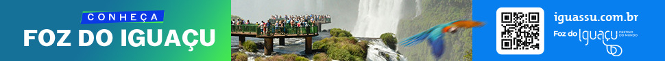https://turismoitaipu.com.br/