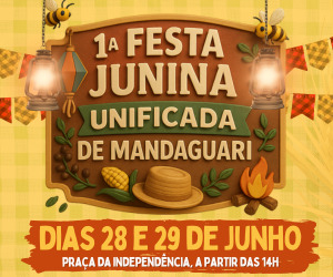 https://www.mandaguari.pr.gov.br//index.php?sessao=b054603368vfb0&id=1471129