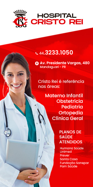 https://www.instagram.com/hospitalcristoreimandaguari/