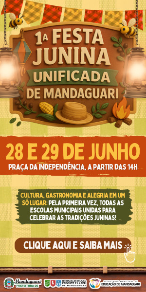 https://www.mandaguari.pr.gov.br//index.php?sessao=b054603368vfb0&id=1471129