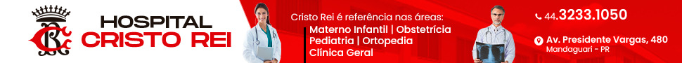 https://www.instagram.com/hospitalcristoreimandaguari/