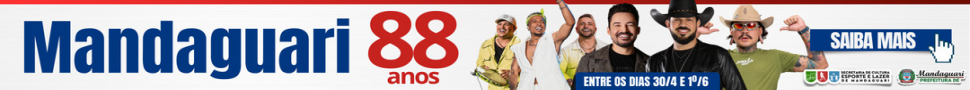 https://www.mandaguari.pr.gov.br/index.php?sessao=b054603368vfb0&id=1469673
