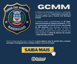 https://www.mandaguari.pr.gov.br/index.php?sessao=b054603368vfb0&id=1472064