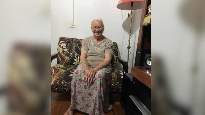 Dona Soledade: a última benzedeira de Mandaguari e guardiã de uma tradição ancestral