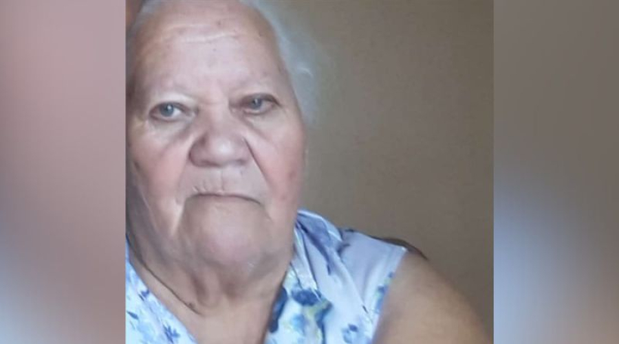 Moradora do Jardim Boa Vista falece aos 85 anos