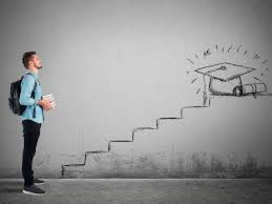 Guia Definitivo da Pós-Graduação: Da Escolha do Curso à Defesa do TCC