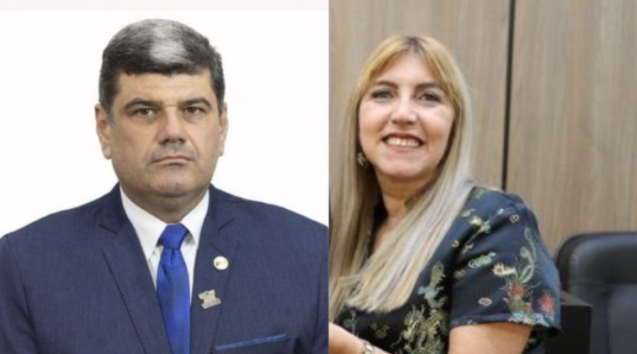 Demissão de procuradora concursada da Câmara de Mandaguari pode parar na Justiça