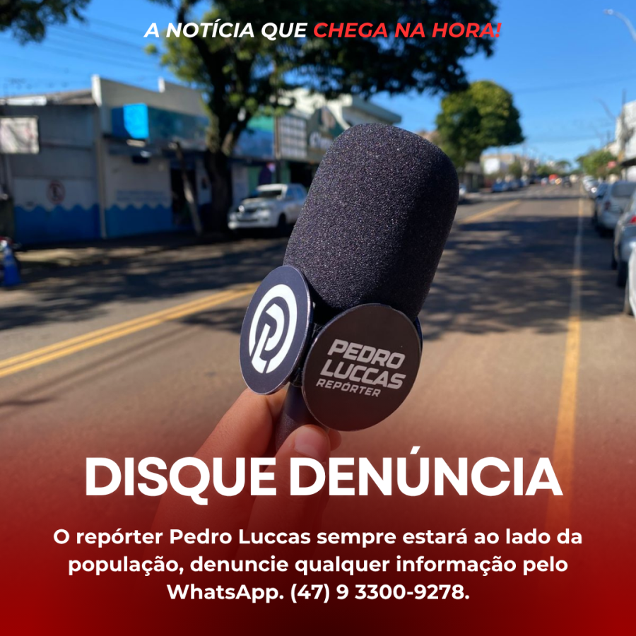 Moradores dos Cinco Conjuntos reclamam de perturbação com motos e pedem mais policiamento