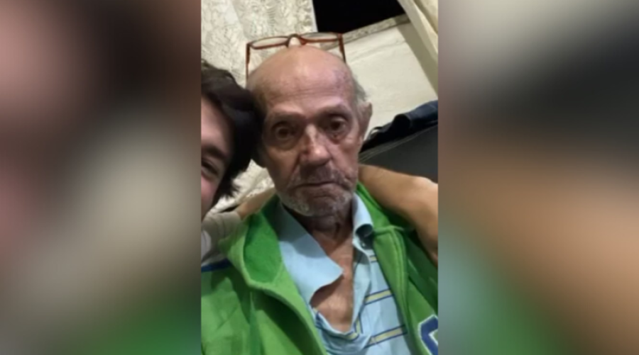 Paulo Robinson de Sousa falece aos 74 anos