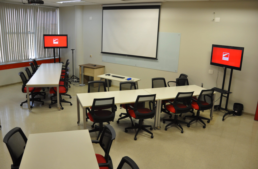 O que é o exame de aptidão física e mental (exame médico)?