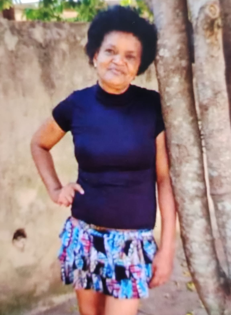 Mulher é encontrada sem vida no Jardim Boa Vista