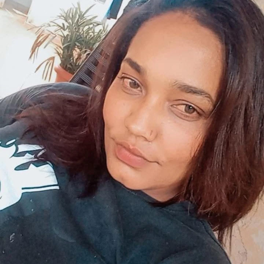  Secretaria de Saúde deve investigar possível falha em atendimento após morte de servidora em Mandaguari