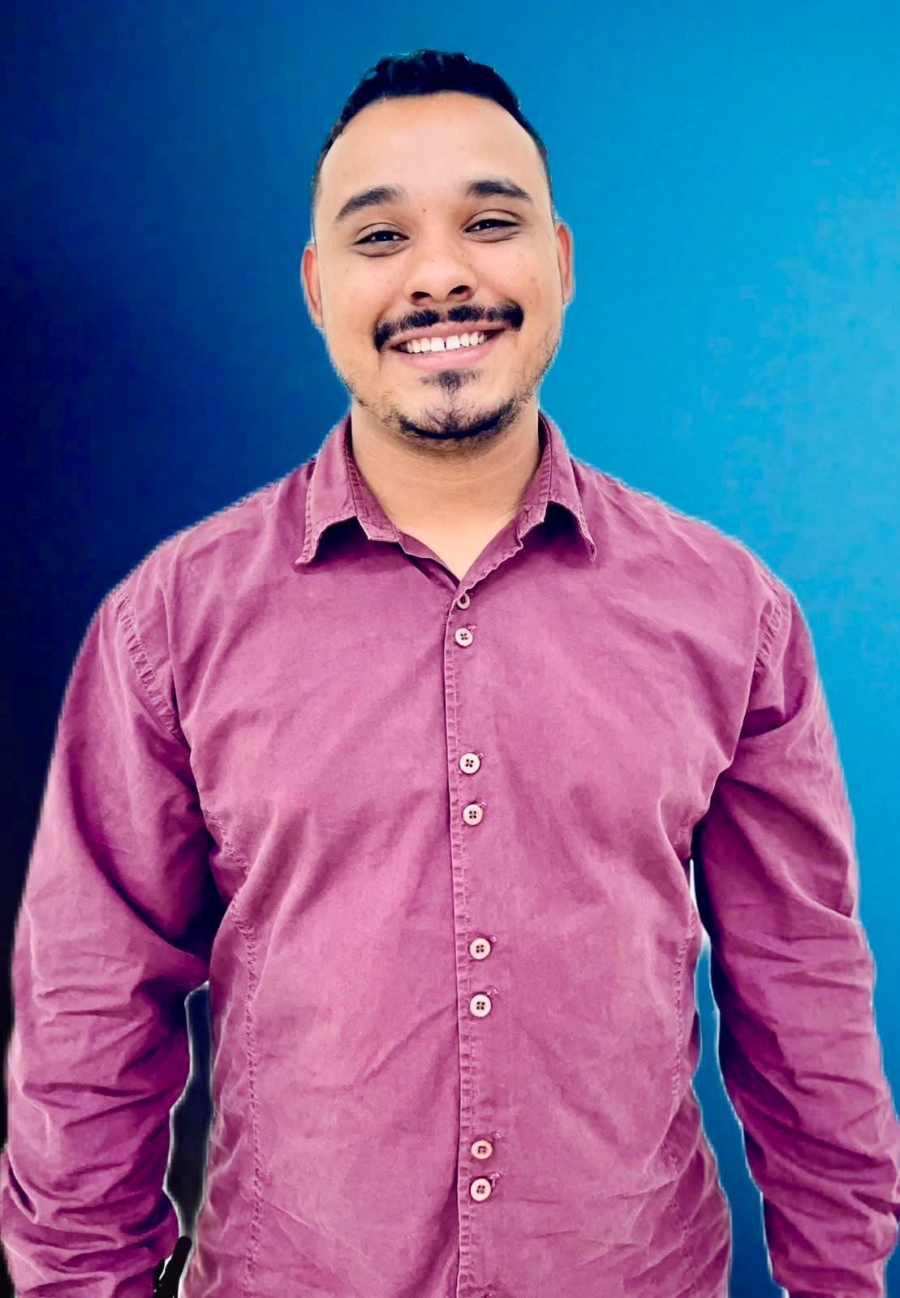 Justiça determina reativação de conta de repórter no Instagram em Mandaguari